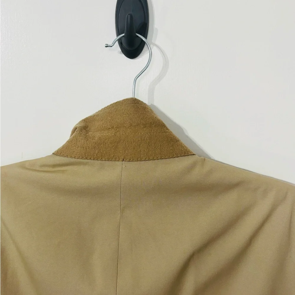 Brooks Brothers Blazer